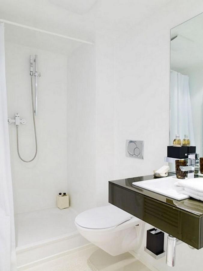 Visionapartments Binzmuehlestrasse 48 - Contactless Check-In 취리히 외부 사진